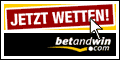 Betandwin WM Livewetten