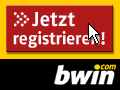 Bwin WM Livewetten