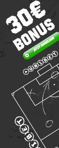 Unibet