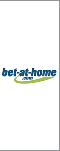 Bet-at-home