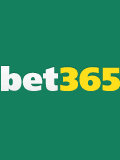 Bet365 WM Livewetten