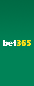 Fussball Live Wetten bei Bet365