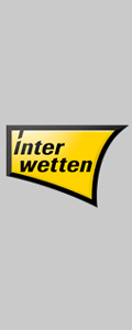 Interwetten Livewetten