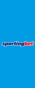 Wettangebot bei Sportingbet